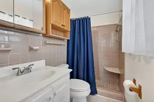 1238 Suwanee Rd, Daytona Beach, FL 32114 - Photo 22