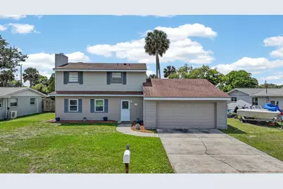 1238 Suwanee Road, Daytona Beach, FL 32114 - Photo 42