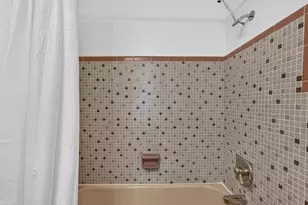 1238 Suwanee Rd, Daytona Beach, FL 32114 - Photo 24