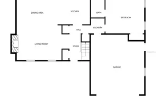 1238 Suwanee Rd, Daytona Beach, FL 32114 - Photo 6