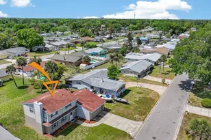 1238 Suwanee Rd, Daytona Beach, FL 32114 - Photo 38