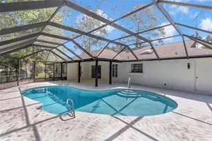 31 Wasserman Dr, Palm Coast, FL 32164 - Photo 48