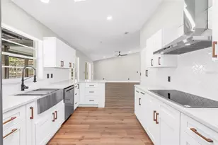 31 Wasserman Dr, Palm Coast, FL 32164 - Photo 22