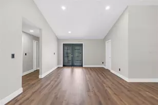 31 Wasserman Dr, Palm Coast, FL 32164 - Photo 10