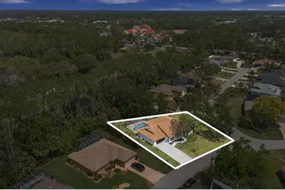 31 Wasserman Drive, Palm Coast, FL 32164 - Photo 56