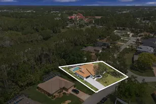 31 Wasserman Dr, Palm Coast, FL 32164 - Photo 56