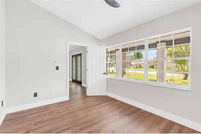 31 Wasserman Drive, Palm Coast, FL 32164 - Photo 30