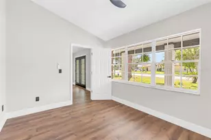 31 Wasserman Dr, Palm Coast, FL 32164 - Photo 30