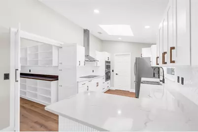 31 Wasserman Drive, Palm Coast, FL 32164 - Photo 18