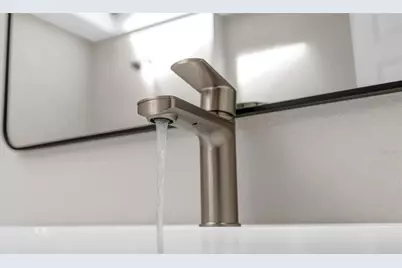 31 Wasserman Drive, Palm Coast, FL 32164 - Photo 34