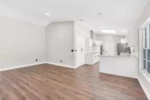 31 Wasserman Dr, Palm Coast, FL 32164 - Photo 16