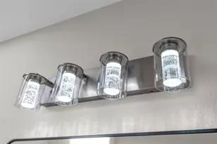 31 Wasserman Dr, Palm Coast, FL 32164 - Photo 36