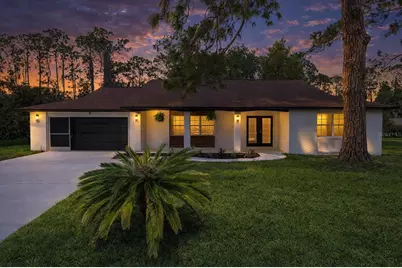 31 Wasserman Drive, Palm Coast, FL 32164 - Photo 2