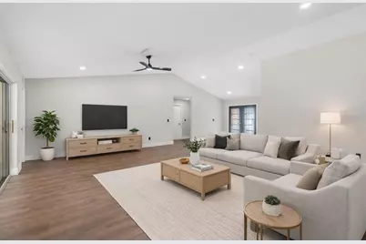 31 Wasserman Drive, Palm Coast, FL 32164 - Photo 4