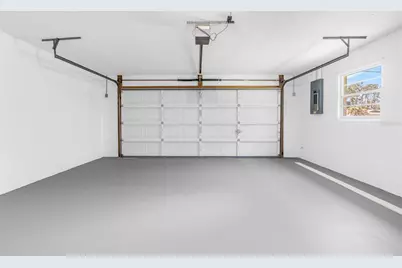 31 Wasserman Drive, Palm Coast, FL 32164 - Photo 46