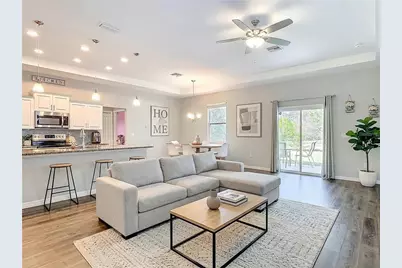 1680 5th Avenue, Deland, FL 32724 - Photo 2