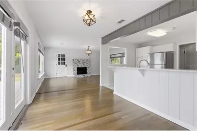 940 N Kepler Road, Deland, FL 32724 - Photo 12