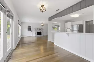 940 N Kepler Rd, Deland, FL 32724 - Photo 12