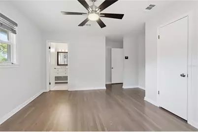 940 N Kepler Road, Deland, FL 32724 - Photo 16