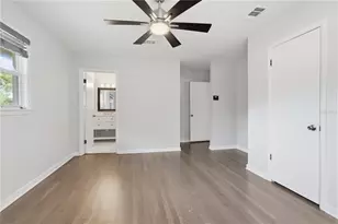 940 N Kepler Rd, Deland, FL 32724 - Photo 16