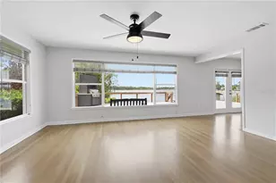 940 N Kepler Rd, Deland, FL 32724 - Photo 14