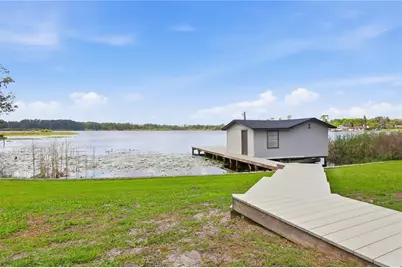 940 N Kepler Road, Deland, FL 32724 - Photo 24