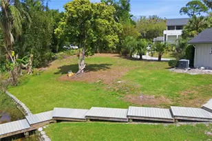 940 N Kepler Rd, Deland, FL 32724 - Photo 36