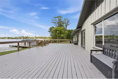 940 N Kepler Road, Deland, FL 32724 - Photo 20