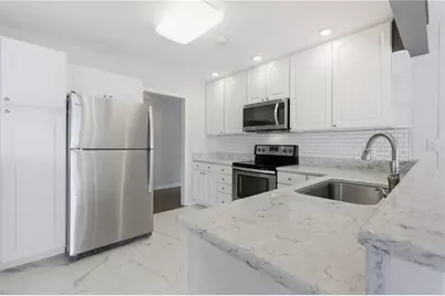 940 N Kepler Road, Deland, FL 32724 - Photo 10