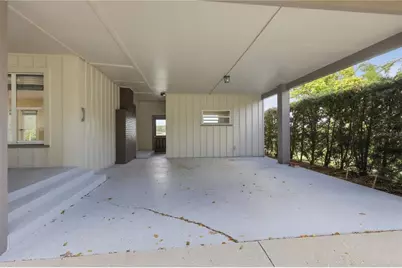 940 N Kepler Road, Deland, FL 32724 - Photo 40