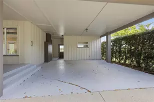 940 N Kepler Rd, Deland, FL 32724 - Photo 40