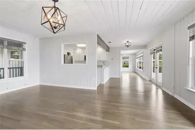 940 N Kepler Road, Deland, FL 32724 - Photo 8