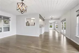 940 N Kepler Rd, Deland, FL 32724 - Photo 8