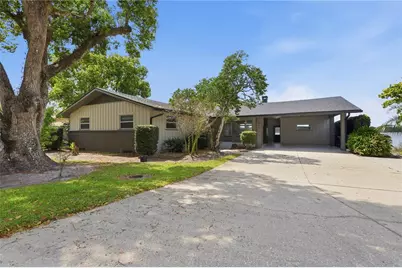 940 N Kepler Road, Deland, FL 32724 - Photo 2