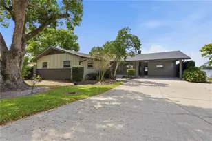 940 N Kepler Rd, Deland, FL 32724 - Photo 2