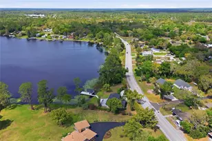 940 N Kepler Rd, Deland, FL 32724 - Photo 44