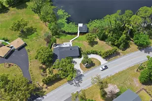 940 N Kepler Rd, Deland, FL 32724 - Photo 42