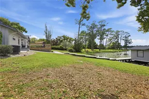 940 N Kepler Rd, Deland, FL 32724 - Photo 34