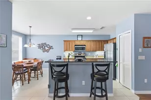 151 Grey Widgeon Ct, Daytona Beach, FL 32119 - Photo 26
