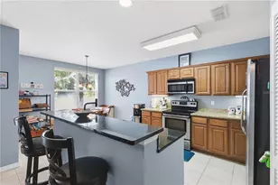 151 Grey Widgeon Ct, Daytona Beach, FL 32119 - Photo 22