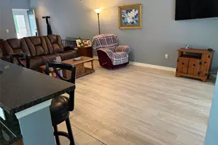151 Grey Widgeon Ct, Daytona Beach, FL 32119 - Photo 16