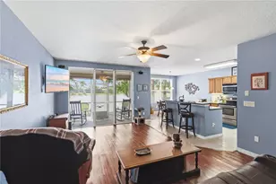151 Grey Widgeon Ct, Daytona Beach, FL 32119 - Photo 14