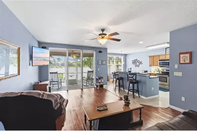 151 Grey Widgeon Court, Daytona Beach, FL 32119 - Photo 12