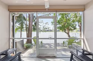 151 Grey Widgeon Ct, Daytona Beach, FL 32119 - Photo 22