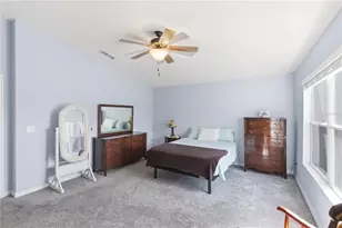 151 Grey Widgeon Ct, Daytona Beach, FL 32119 - Photo 32
