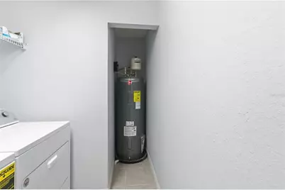 151 Grey Widgeon Court, Daytona Beach, FL 32119 - Photo 44