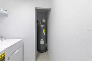 151 Grey Widgeon Ct, Daytona Beach, FL 32119 - Photo 44