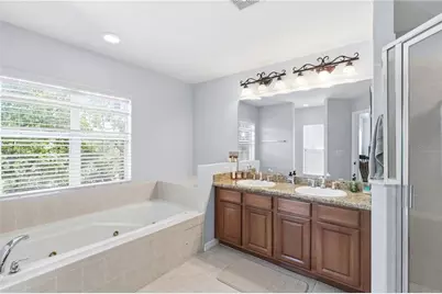 151 Grey Widgeon Court, Daytona Beach, FL 32119 - Photo 34