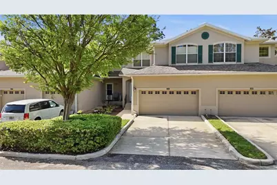 151 Grey Widgeon Court, Daytona Beach, FL 32119 - Photo 2