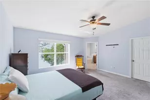 151 Grey Widgeon Ct, Daytona Beach, FL 32119 - Photo 34